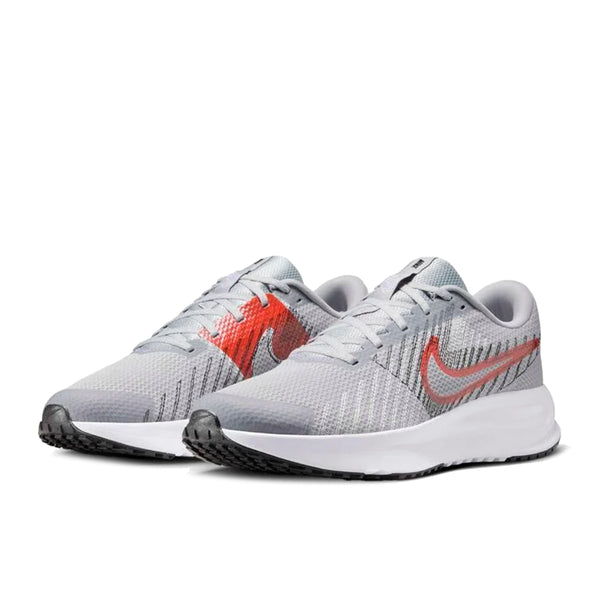 nike-run-defy