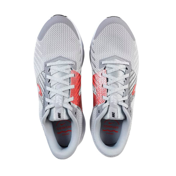 nike-run-defy