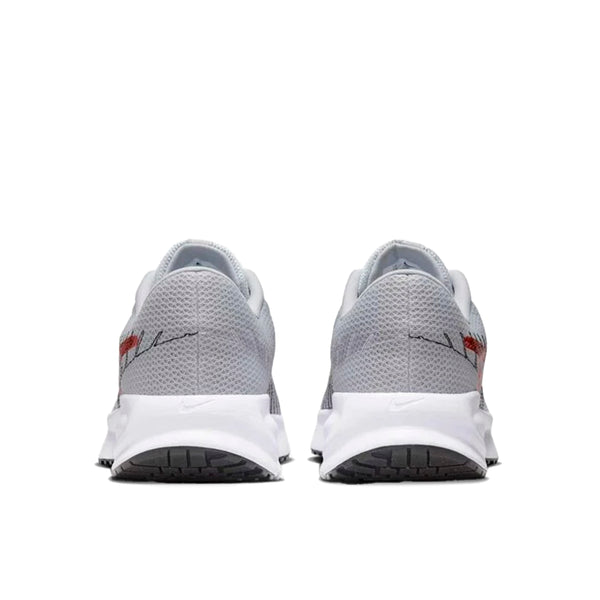 nike-run-defy