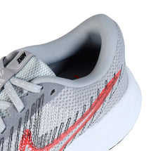 nike-run-defy