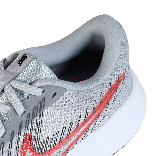 nike-run-defy
