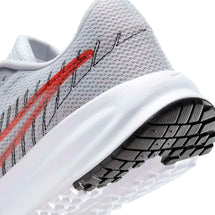 nike-run-defy