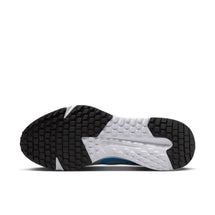 nike-run-defy