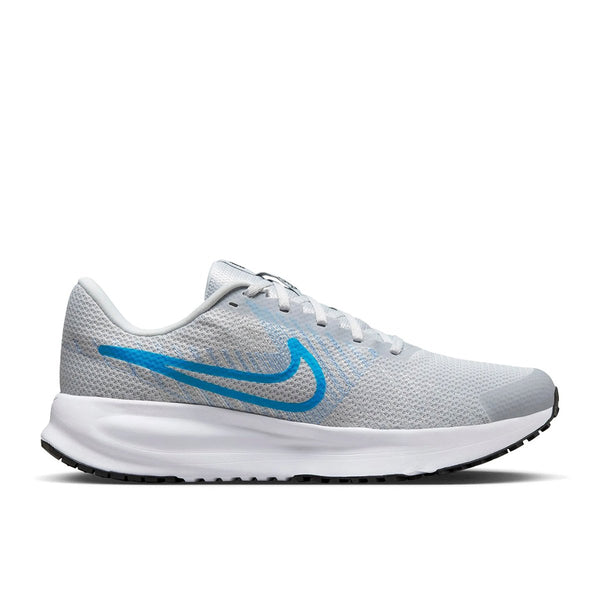 nike-run-defy