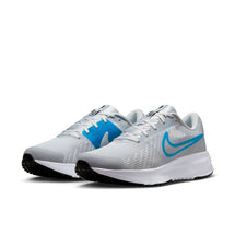 nike-run-defy