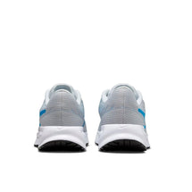 nike-run-defy