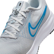 nike-run-defy