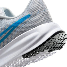 nike-run-defy