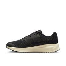 nike-run-defy
