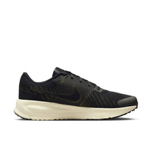 nike-run-defy