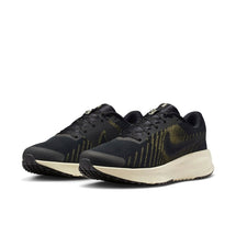 nike-run-defy