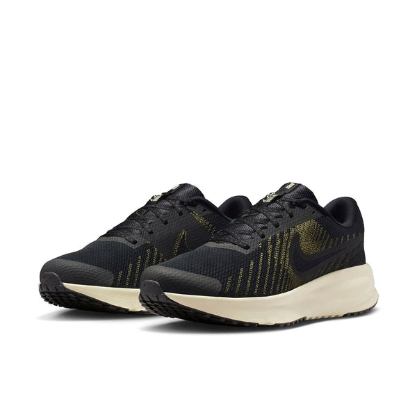 nike-run-defy
