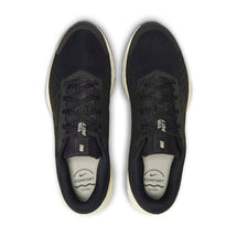 nike-run-defy