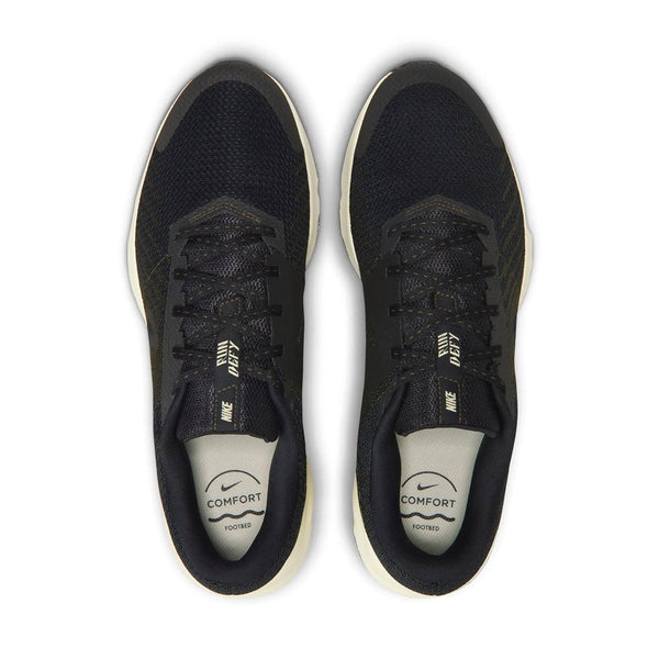 nike-run-defy