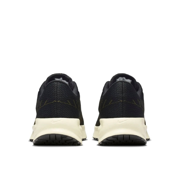 nike-run-defy