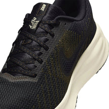 nike-run-defy