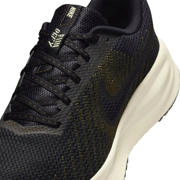 nike-run-defy