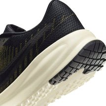 nike-run-defy