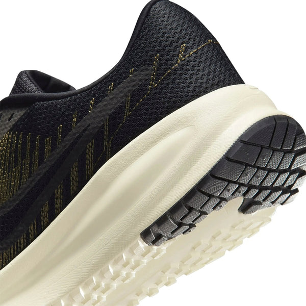 nike-run-defy