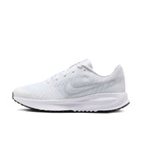 RUN DEFY