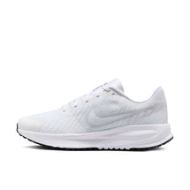 nike-run-defy