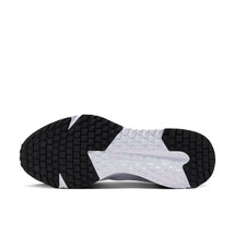 nike-run-defy