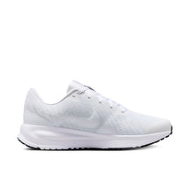 nike-run-defy