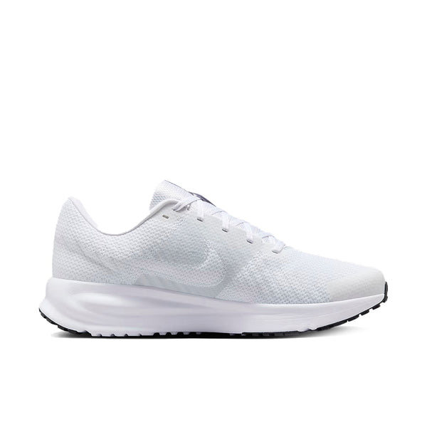 nike-run-defy