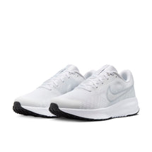 nike-run-defy