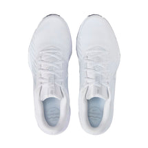 nike-run-defy
