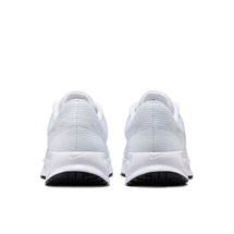 nike-run-defy