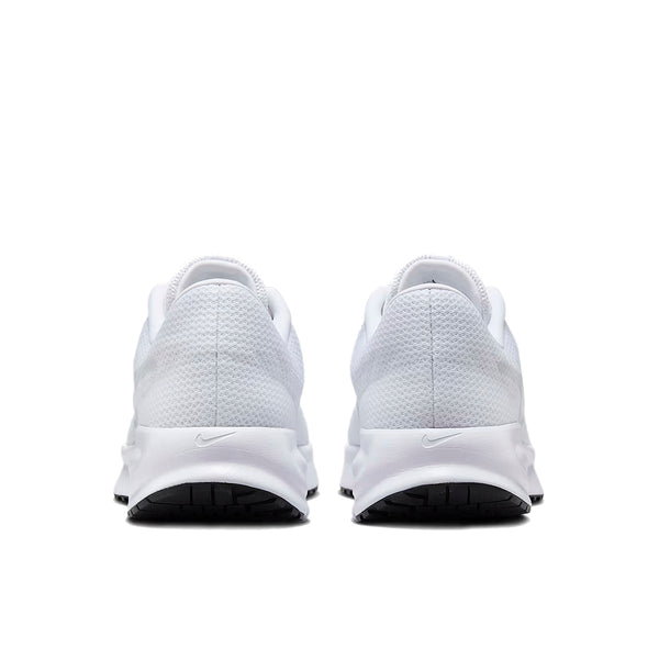 nike-run-defy