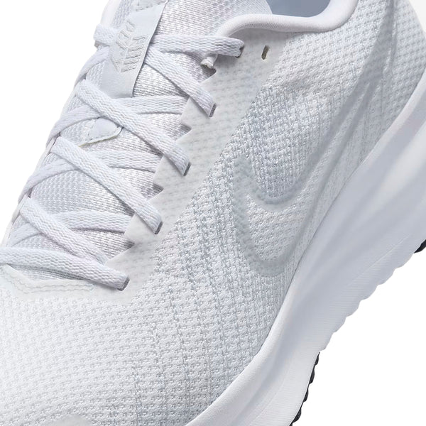 nike-run-defy