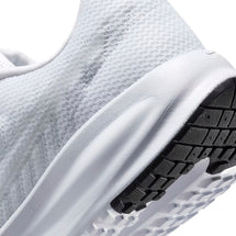 nike-run-defy