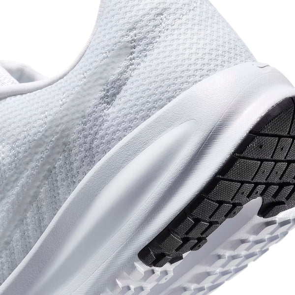 nike-run-defy