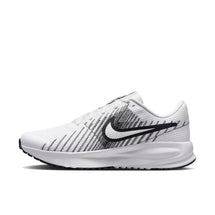 nike-run-defy