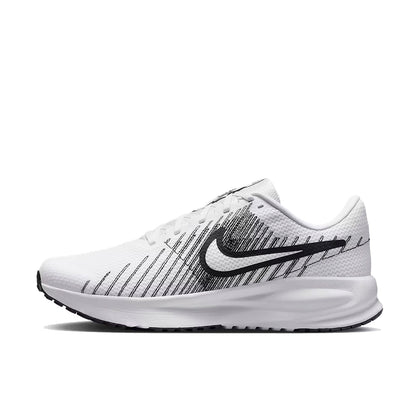 nike-run-defy