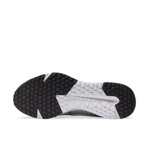 nike-run-defy