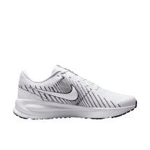 nike-run-defy