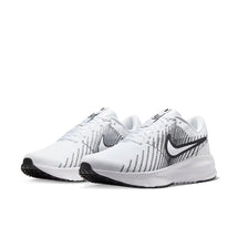 nike-run-defy