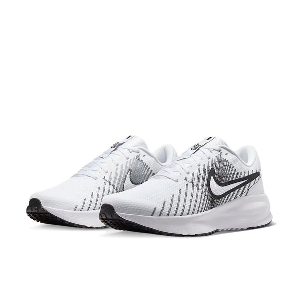 nike-run-defy