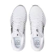 nike-run-defy