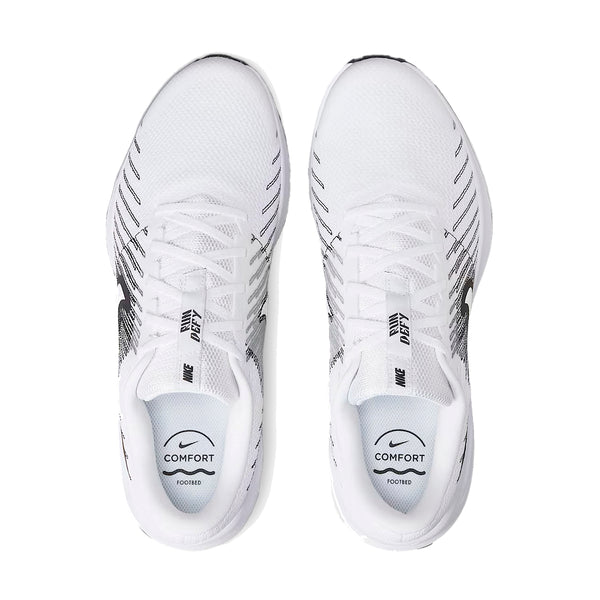 nike-run-defy