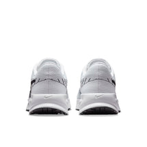 nike-run-defy
