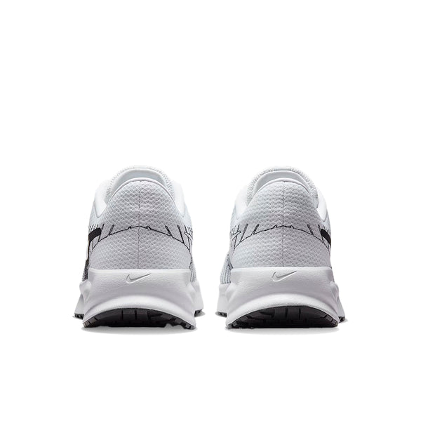 nike-run-defy