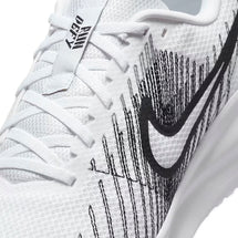 nike-run-defy
