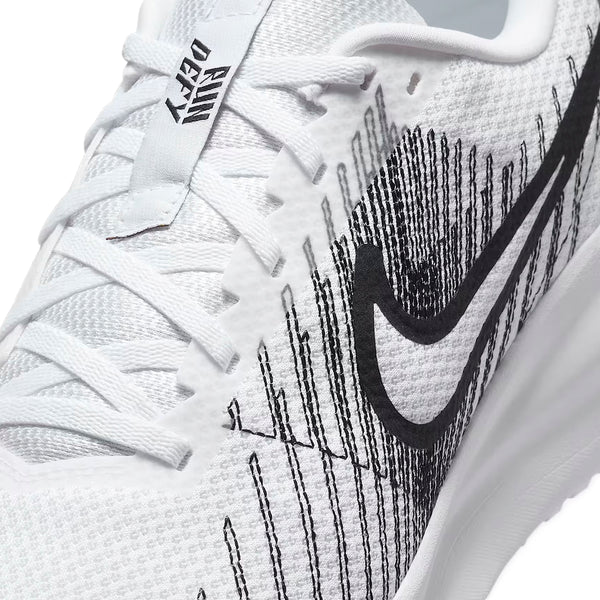 nike-run-defy