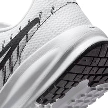 nike-run-defy