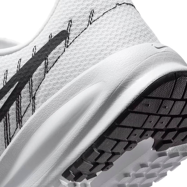 nike-run-defy