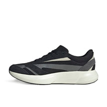 adidas-light-shift